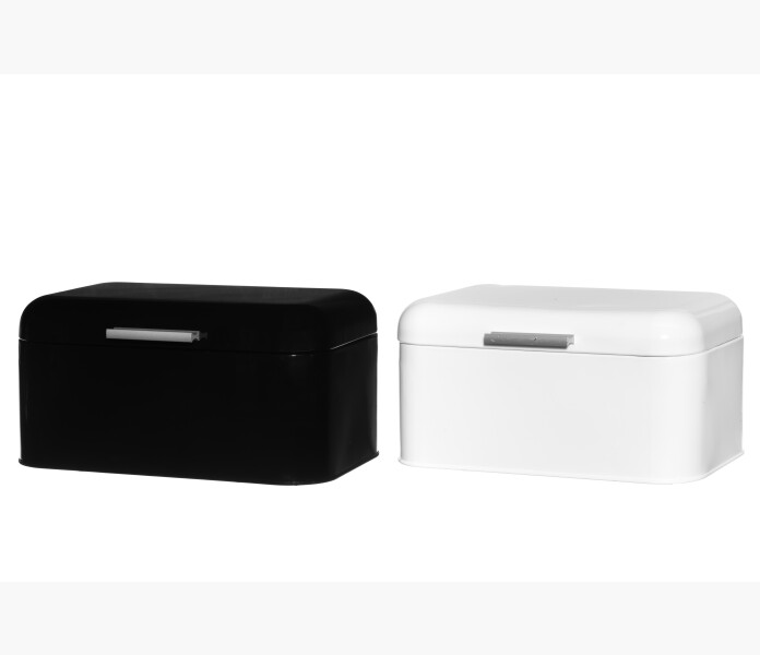 maku bread box assortment image