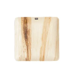 TALLRIK PALMBLAD image