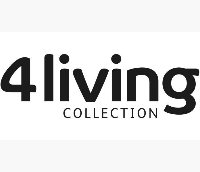 4 Living Collection image