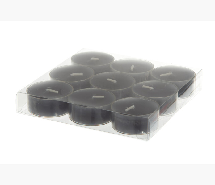 VARMELJUS POLAR 9st. GRA image