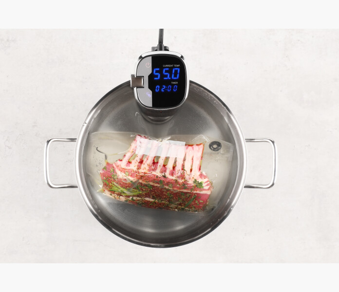 Cirkulator 1 v2 kuva