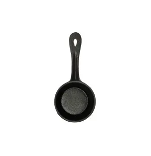 MINIPANNA GJUTJÄRN 9,5cm kuva