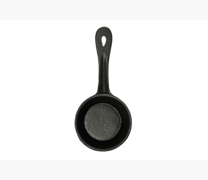 Minipanna gjutjarn 95cm kuva