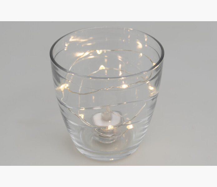 Finnlumor LED light waterproof 2pcs 2 image