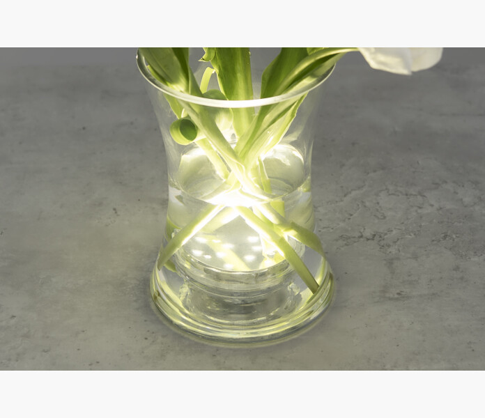 Finnlumor LED decorative light waterproof 1 image