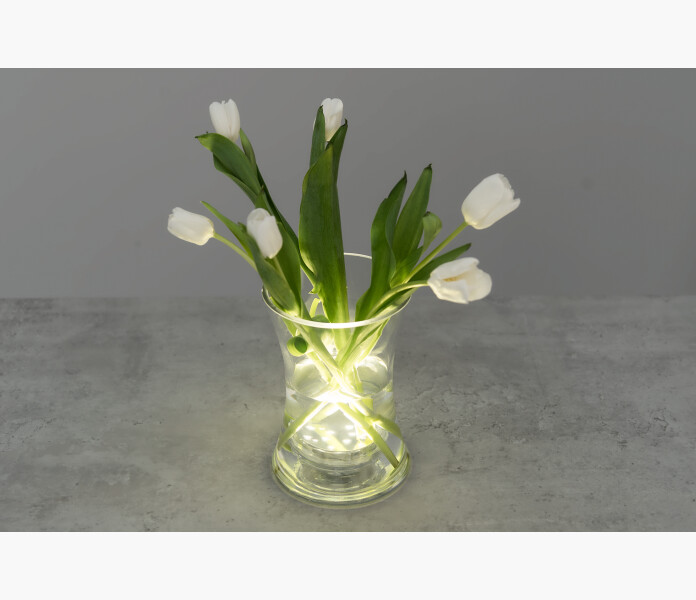 Finnlumor LED decorative light waterproof 4 image