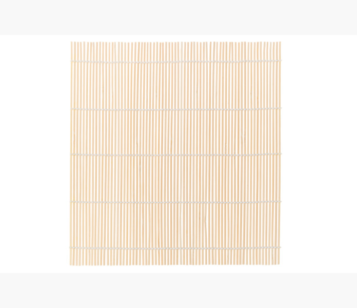 Maku suchimatta bambu image