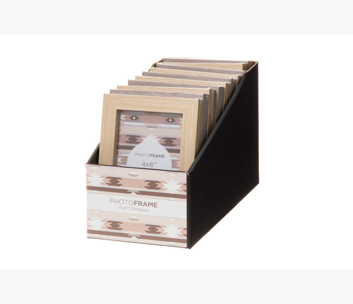 RAM 10x15cm 4LIVING1 kuva