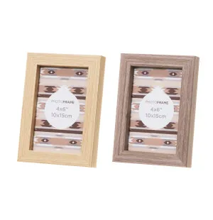 RAM 10x15cm 4LIVING kuva