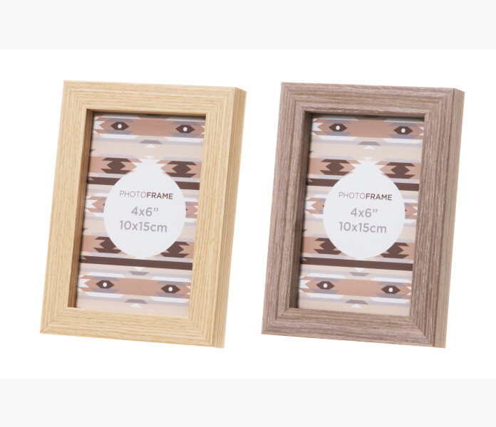 RAM 10x15cm 4LIVING kuva