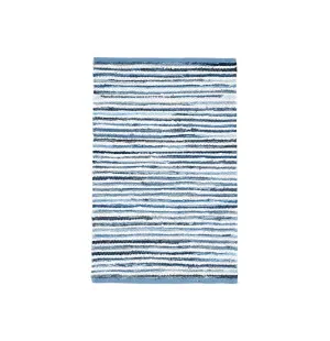 MATTA FARKKU BLÅ image