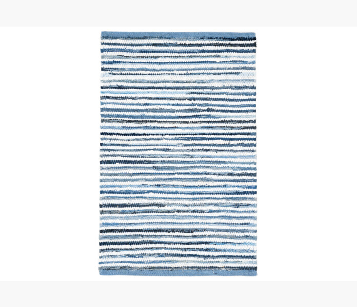 Matta farkku bla kuva