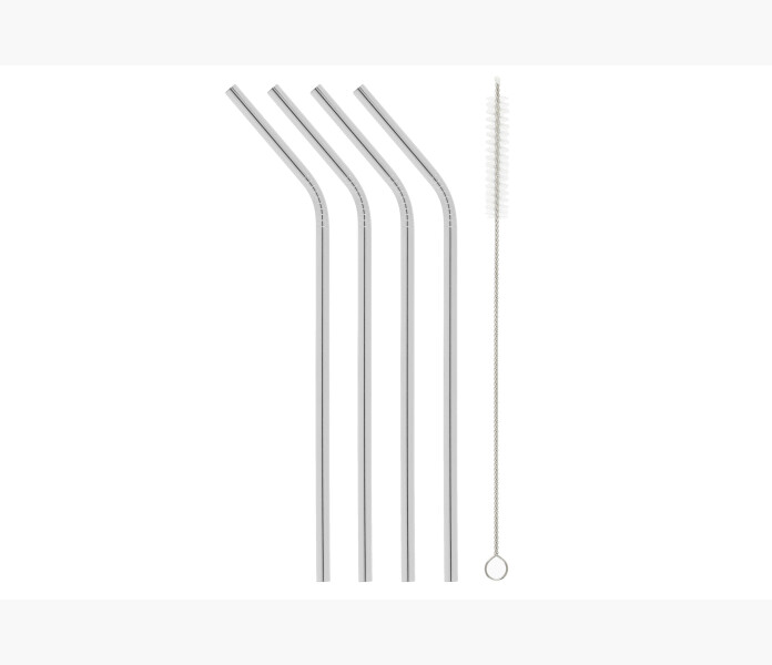 MAKU SUGROR 4ST + BORSTE1 kuva