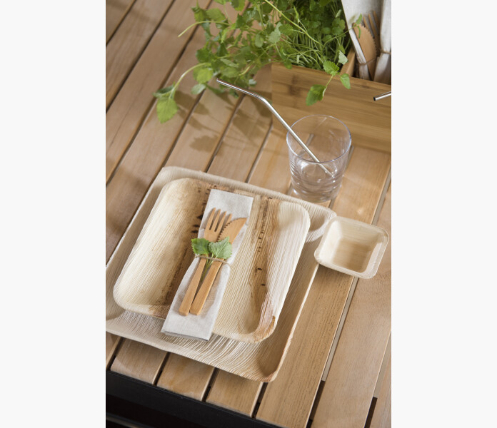 MAKU SUGROR 4ST + BORSTE3 kuva