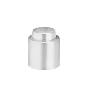 MAKU VINFÖRSLUTARE MED VAKUUM kuva