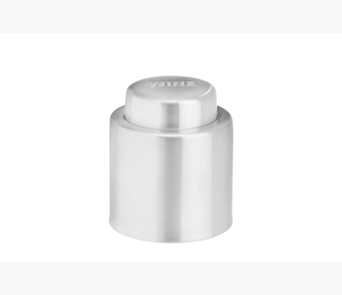 Maku vinforslutare med vakuum kuva