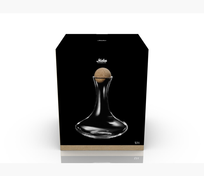 Maku Vinkaraff 11l1 kuva