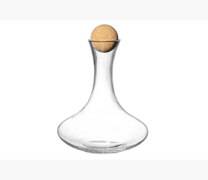 Maku Vinkaraff 11l kuva