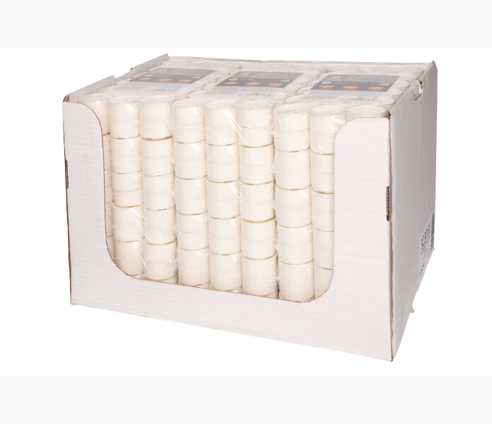 Polar Biotealight 36pcs 1 image