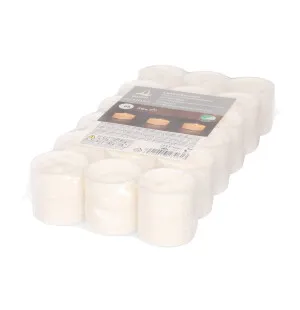 VÄRMELJUS 36 ST image