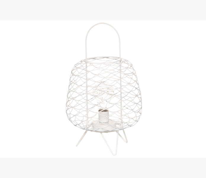 4Living Lantern Net 1 image