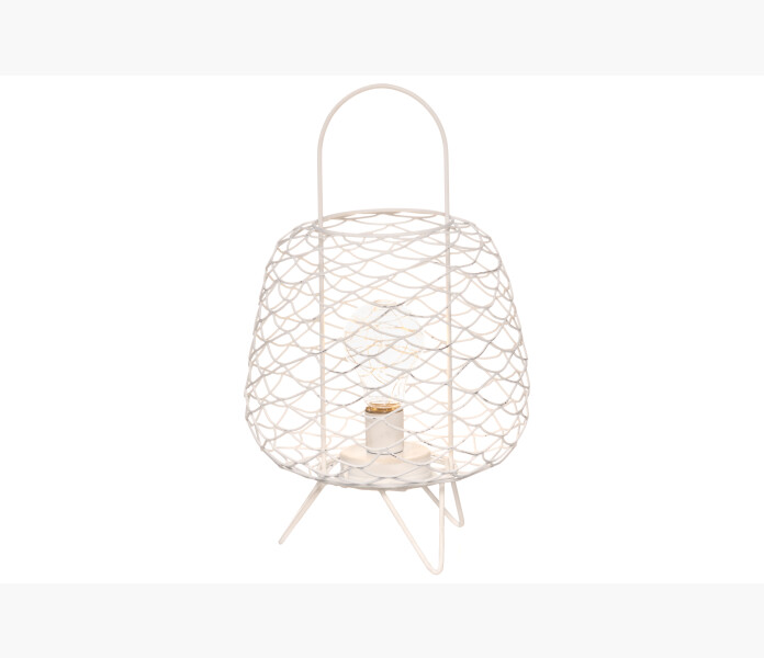 4Living Lantern Net image