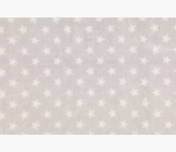 FILT LAMM 4LIVING1 image