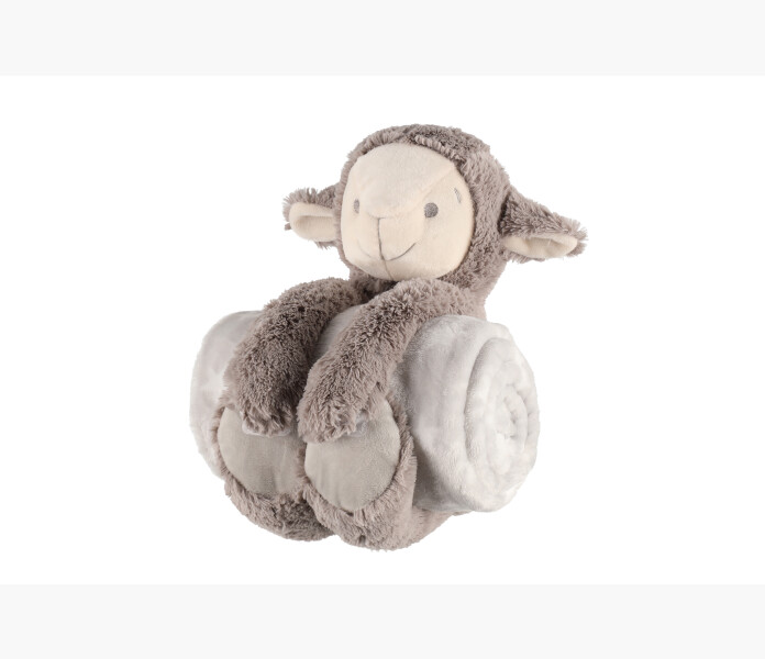 FILT LAMM 4LIVING image