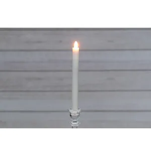 KRONLJUS 2 ST LED image