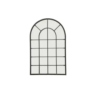 SPEGEL FÖNSTER 4LIVING kuva