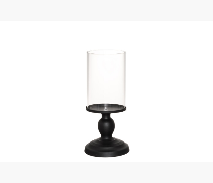 4Living Candle holder Marya 32 cm image