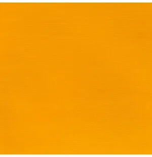 W&N Galeria akrylfärg Cadmium Yellow Deep Hue 60 image