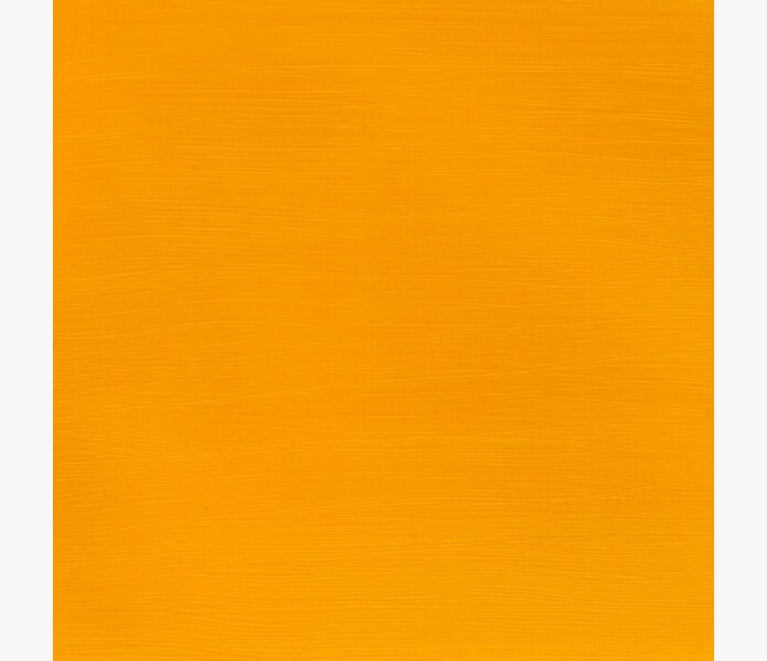 WN Galeria akrylfarg Cadmium Yellow Deep Hue 60 kuva