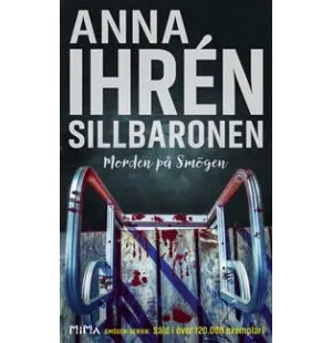 Sillbaronen image