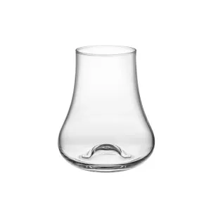 Maku Whisky glas 2st 24cl image