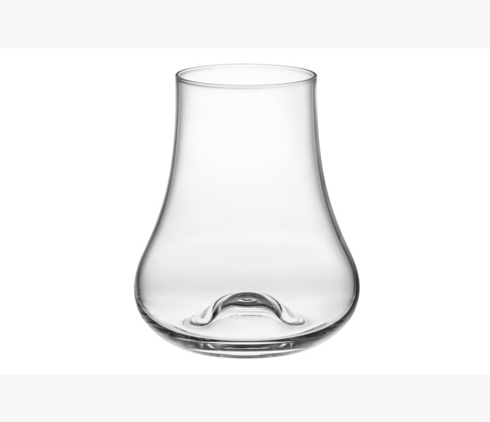 Maku Whisky glas 2st 24cl image