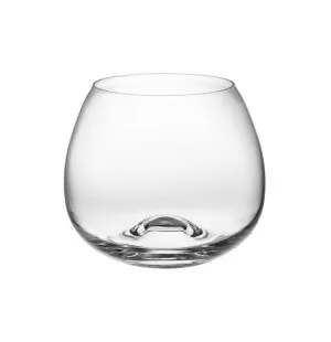 Maku Cognac glas 2st 44cl image