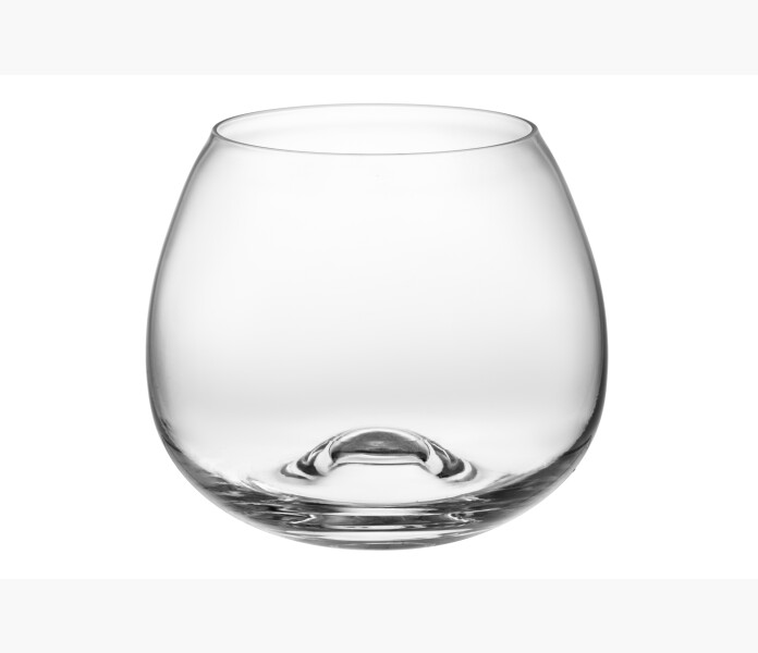 Maku Konjaks glas 2st 44cl image