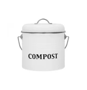 Maku kompostbehållare kuva