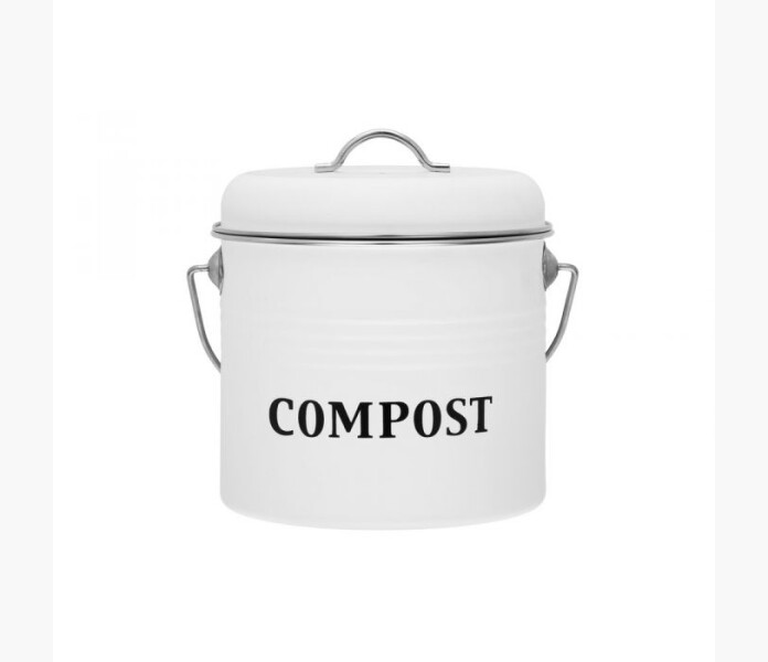 Maku kompostbehallare 35l kuva