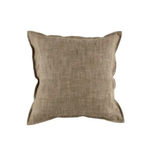 Fanni K dyna Porvoo image