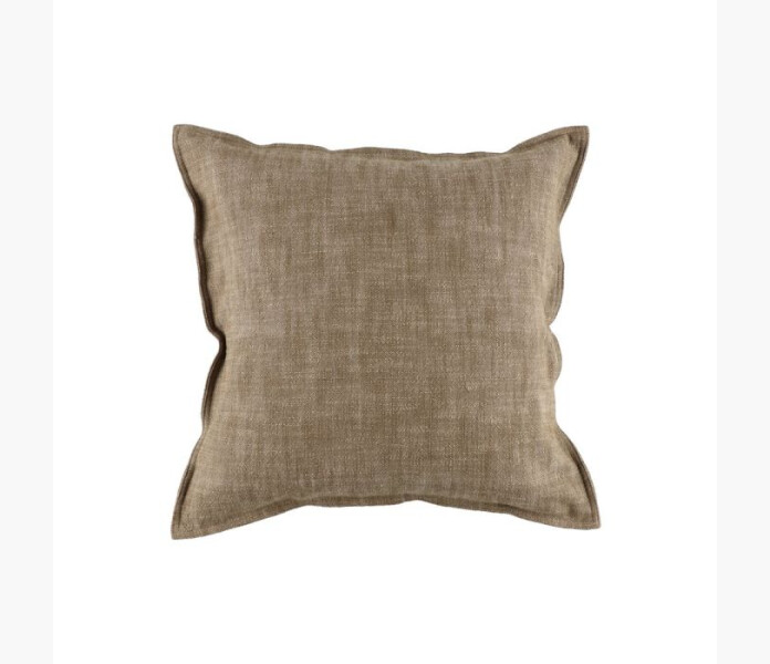 Fanni K dyna Porvoo kuva