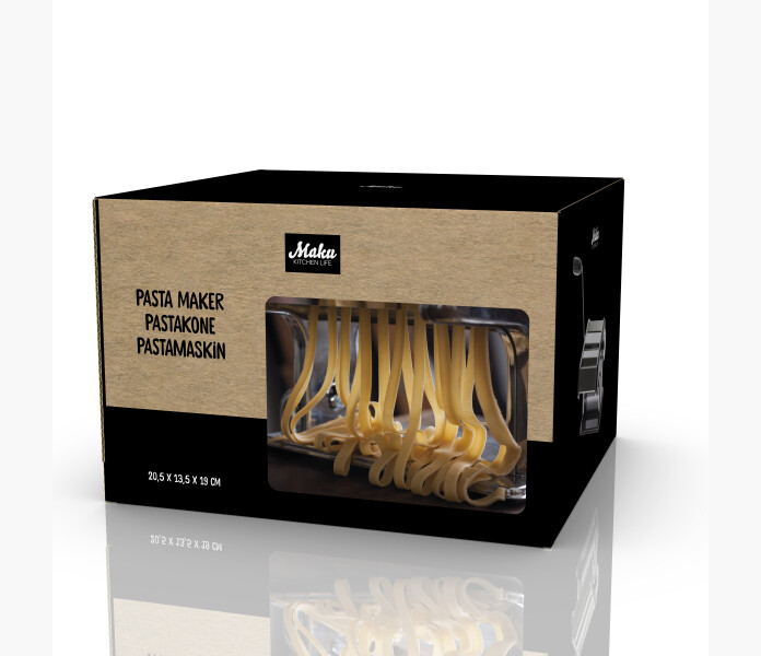 Maku Pastamaskin1 image