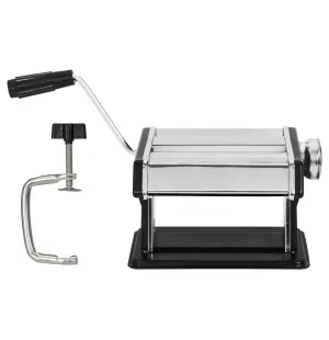 Maku Pastamaksin image