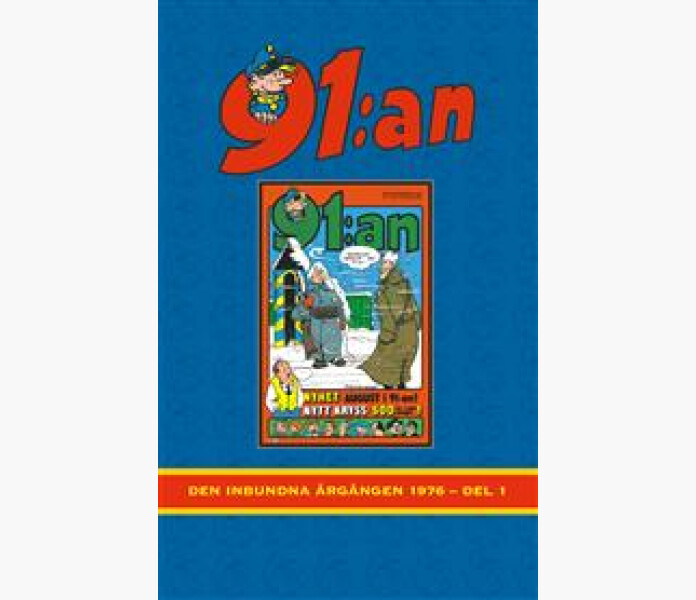 91 an argangar 1976 del 1 image