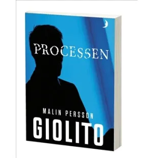 Processen, Sophia Weber del 3 image