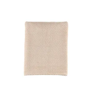 4Living pläd 130x170 cm image