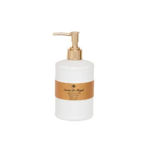 Savon De Royal hadtvål kuva