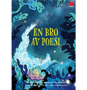 En bro av poesi image