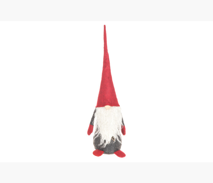 Winteria Tomte kappmossa rod kuva